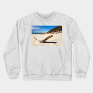 The Stick Crewneck Sweatshirt